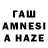 БУТИРАТ буратино Ade Falsen