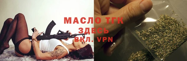 a pvp Коряжма