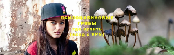 прущая мука Краснослободск