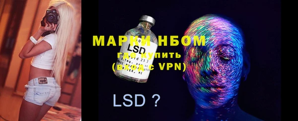 прущая мука Краснослободск