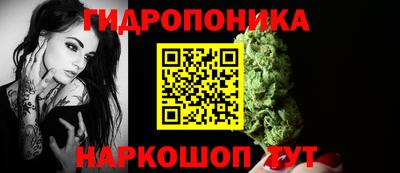 ПСИЛОЦИБИНОВЫЕ ГРИБЫ Дубна